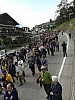 Thumbnail of la sfilata dei soccorritori per le vie di Longarone12.jpg